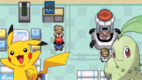 Watch Lugia adventure part 1 .